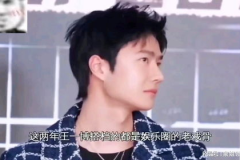 娱乐吃瓜酱穿越,娱乐吃瓜酱的奇幻穿越之旅