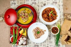 国企办公楼浦东嘉里城租房讯息及凯王衣饰工业园招租电话_正在租房源面积、代价_开辟商官方直租及-日剧《能够进你深处吗》无马赛克V
