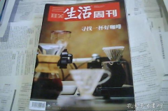 三联生活周刊电子版,深度解读时代脉搏，引领文化潮流