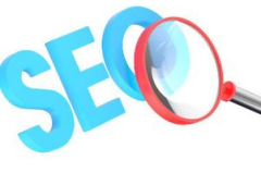 荥阳seo
