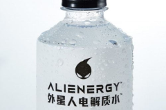 电解质水,维持生命平衡的神奇饮品