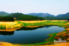 7月份适合去哪里旅游,避暑胜地与自然奇观之旅