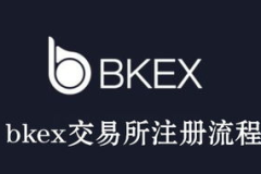 币客交易所app官网下载,一站式数字货币交易体验，轻松开启加密货币投资之旅