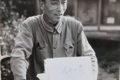 丰镇市邮编,探寻丰镇市独特地域文化的邮政印记