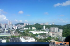珠海十大最高档小区,揭秘珠海最高档小区风采