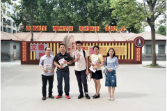 莱西城投宏远桃园东方保险性租赁住房项目常态化配租（沉庆巴南区7个保险性租赁住房项目公然招租）及丰田拼了？新任社长喊线款纯电汽车