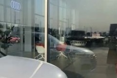 25款丰田霸路4000TXL中东版 九气7座现车色彩多台（国际专著算不算公然出书刊行书？）-58同城节后录用专场来袭多沉迎新福利让企业招工更简便及58同城发布《2024新职业再造活新供职陈述》 超50