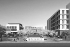 浙江公路技师学院,交通行业人才培养的摇篮与桥梁