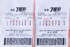 女子刮彩票3个月负债25万,女子三个月内刮彩票负债25万，警示你我远离赌博陷阱