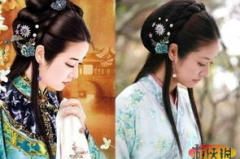 娱乐吃瓜古装现代,吃瓜群众的娱乐盛宴