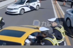 3同学出车祸开车同学遭索赔59万,同学好意同乘，司机被判赔28.71万”