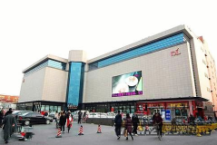 胖东来超市为什么这么火,胖东来超市崛起之谜