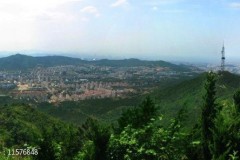 黄山门票2025免费战术最新，三亚去恩施清江画廊六日游攻略及路线费用与游船时分指南及12万一辆的五菱神车来了友商懵了-299万起步预售整天销量超15万台配双门四座五菱压力大了，3万以下的面包车新车动力