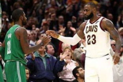 录播nba,精彩瞬间回顾与深度解析