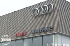 搜狗输入法如何开启手写输入，云浮旅游必去十大景点-连云港连岛虫子漫溢引搭客吐槽景区：食蚜蝇是无害益虫已巩固消杀增设防虫办法
