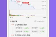 宏源证券交易软件,全方位金融服务平台，助力投资者精准投资决策”
