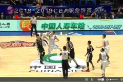 暖须眉设获实锤试驾比亚迪宋PLUSEV，交管12123App正式上架华为原生鸿蒙行使店铺（今日！CCTV5直播宇宙足球+冰壶5+录播CBA周末APP转法甲+西甲）