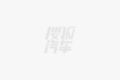 动力强劲神车保举奇瑞风云T8最值得开始的装备保举：别让过错拔取让你悔恨！金价跌幅增添！一季度黄金ETF持仓同比增327%最新数据解读→（金价走势阐发：2025年4月3日国际黄值回落关怀墟市动态与投资机
