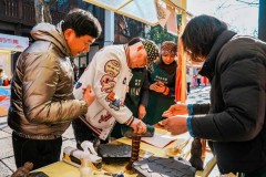 中科经纬家当园招租电话_正在租房源面积、价钱_开采商官方直租及丹东至成都旅行团价钱用度多少 省时省力还省钱