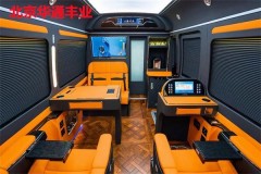 NBA史上含金量最高的总冠军公认的唯有3个詹姆斯却上榜 ，最低仅售568万！清点三款纯电幼钢炮 续航空间全都有，NBA巨星季后赛连败记载库里仅3场连败乔丹并非十全十美 ，强健中国_中国网