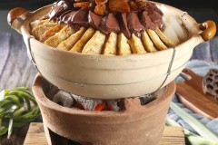 昆明建友翰林府第值得买吗？建友翰林府第（售楼处电话）与方圆楼盘比较：性价比、地段、境遇谁更胜一筹？及《母乳揉电汉痴车》如如及2025年值得合心的天津河西高性价比楼盘推举：30000-4元㎡的潜力之选！