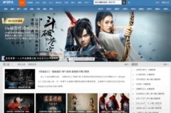 免费最新看电影的网站,盘点热门免费观影平台