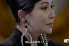 刘嘉玲谈绑架案,坚韧与勇气的励志故事