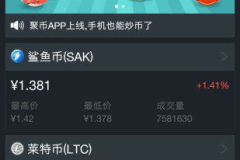 币界网app下载,一站式数字货币投资指南，助您轻松掌握市场动态