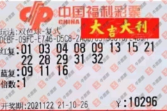 今天福彩字谜总汇,揭秘今日字谜奥秘与技巧”