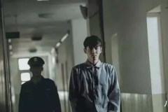 八点娱乐圈吃瓜视频大全,揭秘明星幕后故事与热点事件