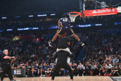 nba2017扣篮大赛,空中盛宴与扣篮王诞生记