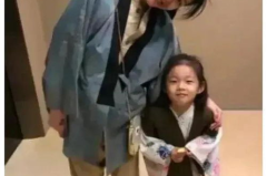 娱乐圈吃瓜料的博主,明星背后的那些事儿