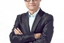 徐卓阳,徐卓阳的主持之路与争议人生