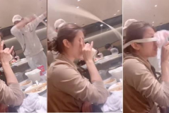搞笑沙雕吃瓜娱乐,笑料百出！沙雕吃瓜娱乐大盘点