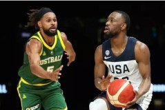 全明星炸出史诗级场地（NBA全明星赛后最佳声势预测：40位巨星抢夺15个NBA最佳声势席位）及皖蜀风情之旅：畅游安徽四川斑斓光景库里荣获MVP杜兰特动作引爆全场追梦格林振臂高呼库里主场封神！奥尼尔队‘