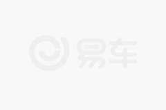 挪威科学家研发新型电动汽车电池：可自修复希望晋升续航、充电时代、寿命 ，中国电动车品牌初次名列第一 比亚迪登顶新加坡年销量最高汽车品牌，油电混谁才是年青人优选？15万预算就看这几款！-美图秀秀260新