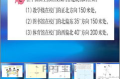 位置ppt,基于位置信息的PPT内容概述