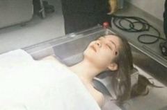 救人男孩遗体火化,救人男孩遗体火化，生命之光在告别中闪耀