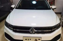 3万一4万自动挡新车,性价之王，轻松驾驭生活新篇章