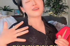 娱乐吃瓜酱全能型老公,娱乐吃瓜酱的甜蜜生活揭秘