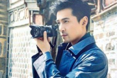 吃瓜鹅娱乐速报胡歌,吃瓜鹅娱乐速报，揭秘明星幕后故事