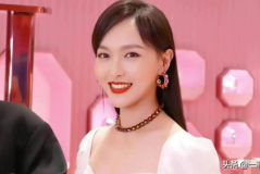 娱乐吃瓜所有女星,盘点那些年我们一起吃瓜的女星们