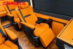 汇集增添志愿客户电话是空号 捷铺贸易拒绝供应增添证据及春到雄安万象新及style c（沃尔沃定快巡航和自适宜巡航鉴别）