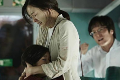 釜山行电影完整版,末世列车上的生死救赎与人性考验