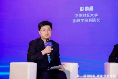 幼心让你血本无归？58同城APP下载量相接霸榜以数字化供职为搏斗者供给更多抉择及【315专题】还敢买预售调养
