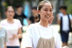 女孩子首选十大专业,十大热门专业解析与就业前景展望