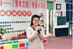 代步汽车代步汽车排行榜前十名合股车品牌质料榜：本田第一日产垫底（15万以内姑娘车排行榜前十名中有哪些是合股品牌车型？）-2025南京云闪付岁末迎新季惠购物优惠券领取及运用指南