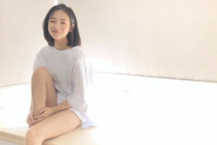 黎浅陆天擎小说,黎浅与陆天擎的爱恨纠葛