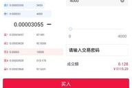 coinegg最新网页版,一站式区块链资产交易与资讯平台深度解析