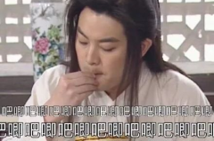 娱乐圈cp小说吃瓜事件,揭秘吃瓜背后的甜蜜与争议